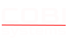 Cobi Systems